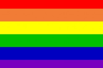drapeau-gay
