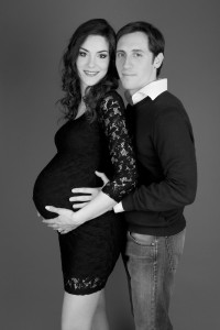 photo femme enceinte marylin 11