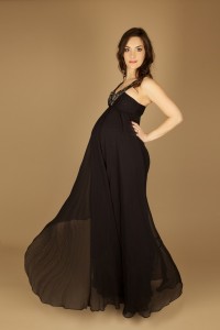 photo femme enceinte marylin 4