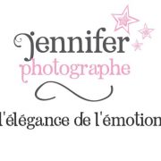 (c) Jenniferphotographe.com